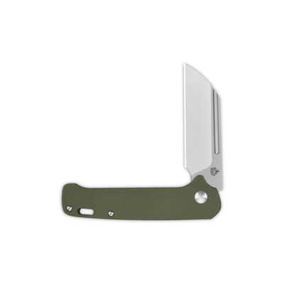 QSP Knife Penguin Slip Joint QS130SJ-D - KNIFESTOCK