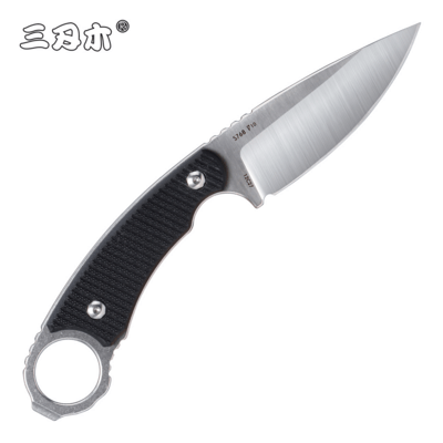 Sanrenmu SRM S768 - KNIFESTOCK