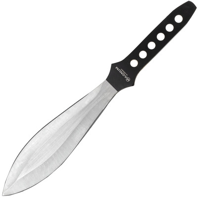 Magnum THROWING KNIFE SET PROFI I 02GL193 - KNIFESTOCK