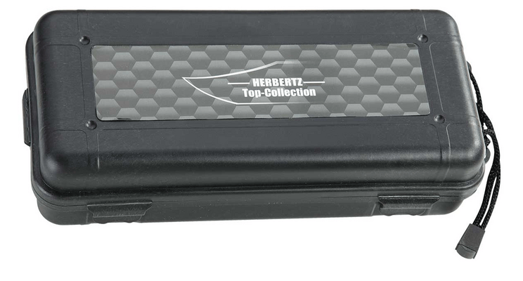 Herbertz  523110 - KNIFESTOCK