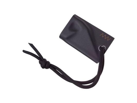 ANV KNIVES ANVM06-002 with sheath - KNIFESTOCK