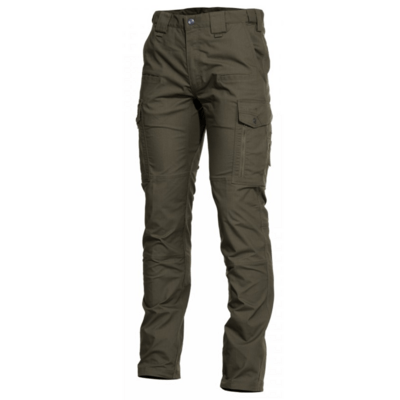 Pentagon Ranger Pants 2.0 K05007-2.0-06RG-Ranger Green-46-32&quot; - KNIFESTOCK