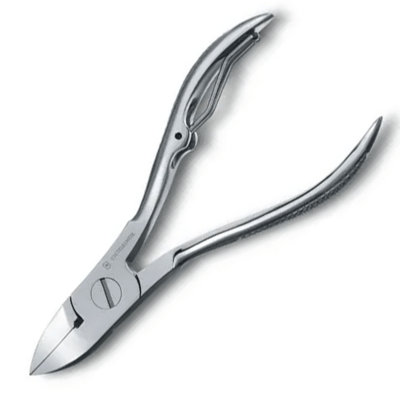 Victorinox 8.2023.11 Nagelknipser - KNIFESTOCK
