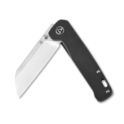 QSP Knife Penguin QS130-N - KNIFESTOCK