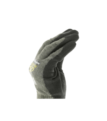 Mechanix SpeedKnit F9 XXL - KNIFESTOCK