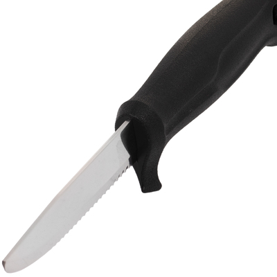 Morakniv Marine Rescue 541 - Roestvrij 11529 - KNIFESTOCK