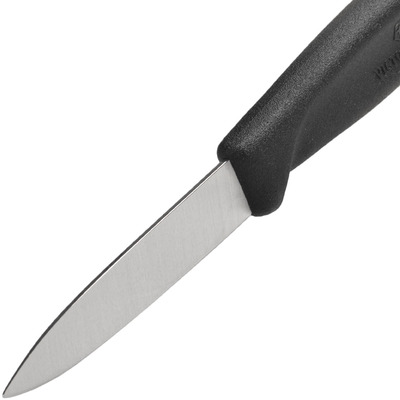 Victorinox nôž na zeleninu 8cm - KNIFESTOCK