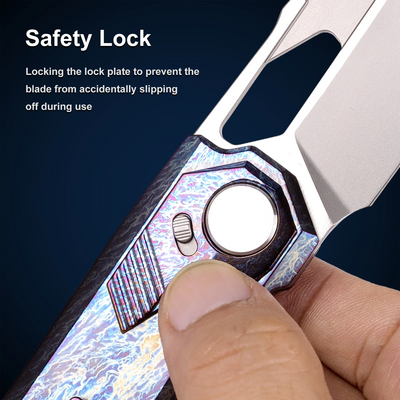 REMETTE RT-Peregrine Falcon RTT1-TX - KNIFESTOCK