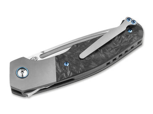 Böker Plus Collection 2025 01BP2025 - KNIFESTOCK