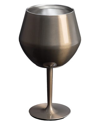 Stanley  Termosklenka nerezová The Lifted Spirits 2-in-1 Cocktail Glass 420 ml 10-11359-023 - KNIFESTOCK