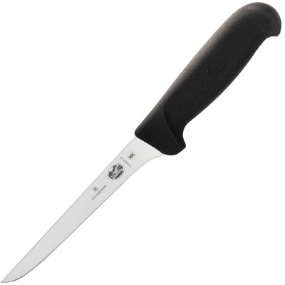 Victorinox nůž s plast 15 cm - KNIFESTOCK