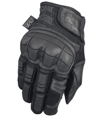 Mechanix T/with Breacher Cover LG TSBR-55-010 - KNIFESTOCK