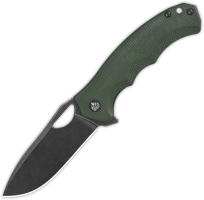 QSP Knife Gorilla QS153-C2 - KNIFESTOCK