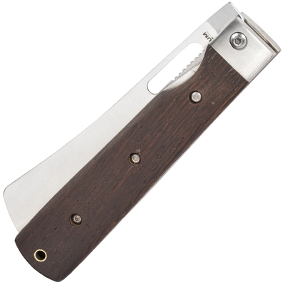Magnum OUTDOOR CUISINE III 01MB432 - KNIFESTOCK