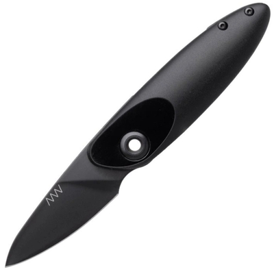 ANV KNIVES nôž - KNIFESTOCK