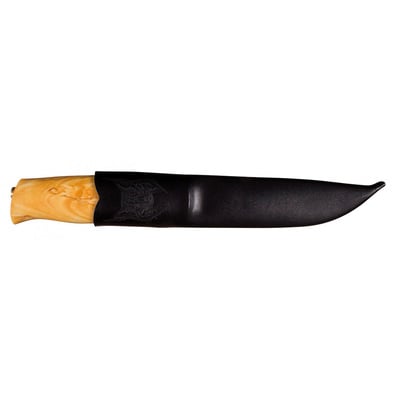 Helle Jegermester 200042 - KNIFESTOCK