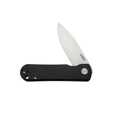 Kubey KU371A - KNIFESTOCK