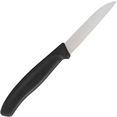 Victorinox nôž na zeleninu 6.7403 - KNIFESTOCK
