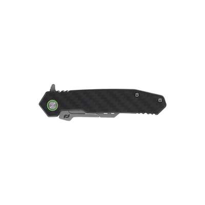 SCHRADE Phantom Enrage 7 Cserélhető Penge Kés 1197648 - KNIFESTOCK