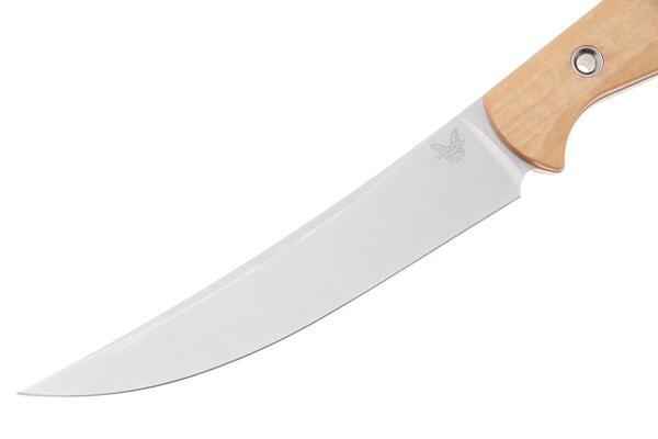 Benchmade MEATCRAFTER, FB, MESSER 4050-02 - KNIFESTOCK