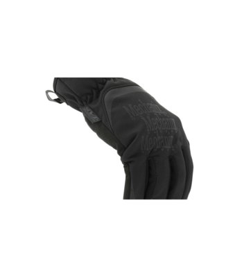 Mechanix Tactical ColdWork FastFit® Covert XXL CWKTFF-55-012 - KNIFESTOCK