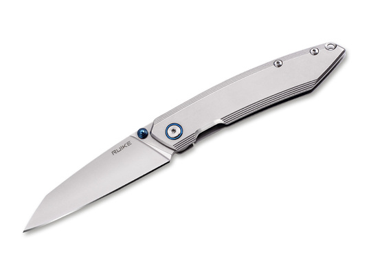RUIKE P831-SF - KNIFESTOCK