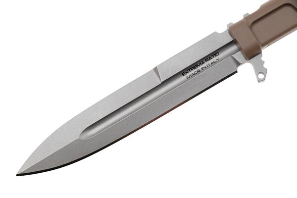 Extrema Ratio Misericordia Desert 04.1000.0479/SW/D - KNIFESTOCK