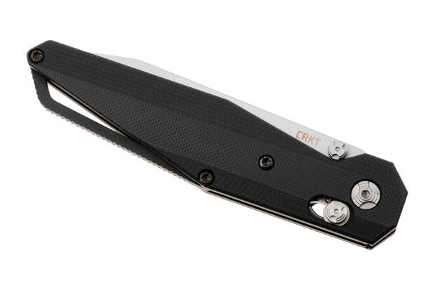 CRKT LCBK 3830 - KNIFESTOCK