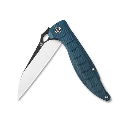 QSP Knife Locust QS117-C - KNIFESTOCK