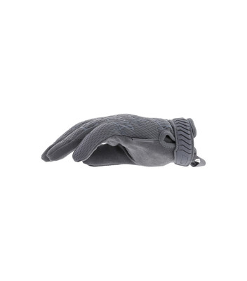 Mechanix Original Wolf Gray MD - KNIFESTOCK