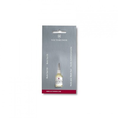 Victorinox  oelj 4.3301 - KNIFESTOCK