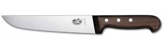 Victorinox Rosewood Henteskés 16 cm - KNIFESTOCK
