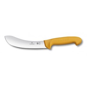 Victorinox nyúzó kés 5.8427.15 - KNIFESTOCK