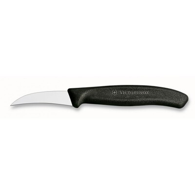 Victorinox 6.7503 Shaping knife - KNIFESTOCK