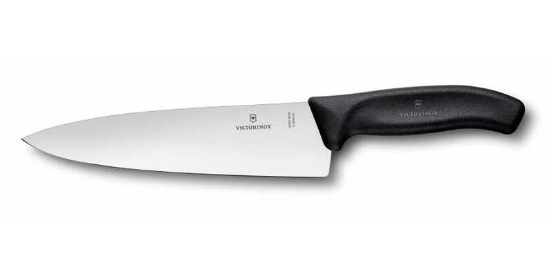 Victorinox kuchyňský nůž 6.8063.20 - KNIFESTOCK