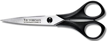 Victorinox 8.0986.16 Haushalts- und Hobbyschere 16 cm  - KNIFESTOCK