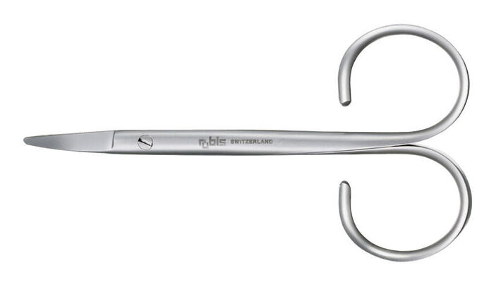 Rubis  8.1662.09 - KNIFESTOCK