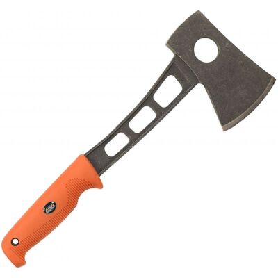 EKA HatchBlade W1 Orange (ÚJ) 934402 - KNIFESTOCK
