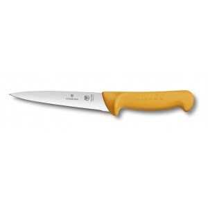Victorinox Boning and sticking knife 5.8412.21 - KNIFESTOCK