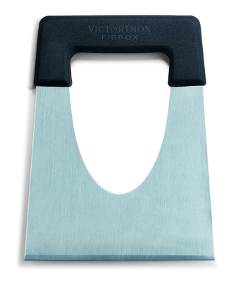 Victorinox nůž na sýr 15 cm 6.1103.09  - KNIFESTOCK