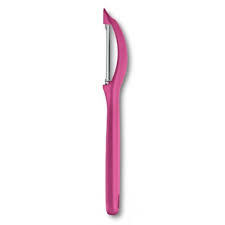 Victorinox pink 7.6075.5 - KNIFESTOCK