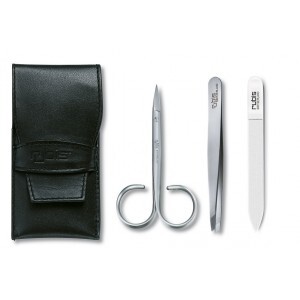 Rubis  8.1669 - KNIFESTOCK