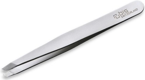 Rubis 8.2061.30 pinzeta - KNIFESTOCK