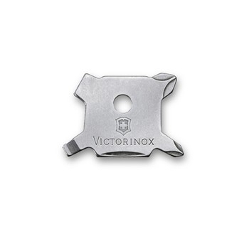 Victorinox skrutkovač Quattro drive A.7235 - KNIFESTOCK