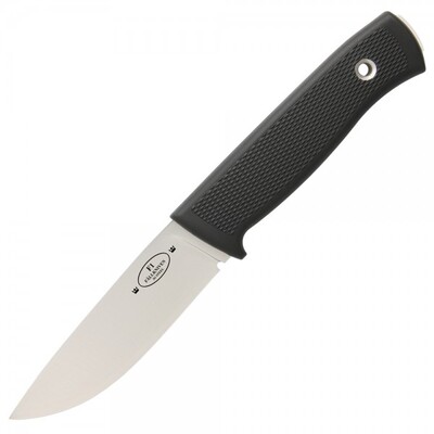 Fallkniven F1L3G - KNIFESTOCK