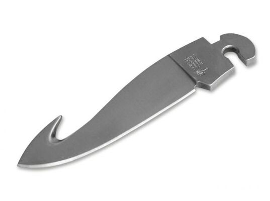 BÖKER OPTIMA AUFREISSKLINGE 119013 - KNIFESTOCK