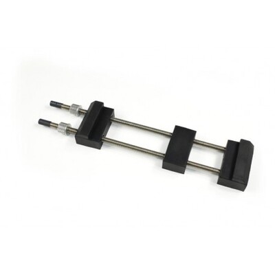 Suport pentru piatră de ascuțit Taidea T0916R - KNIFESTOCK