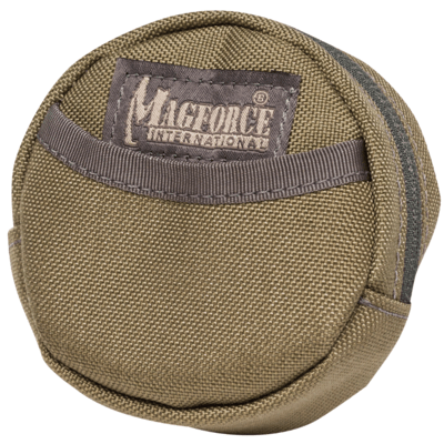 Magforce Coin Pouch KF #1813KF - KNIFESTOCK