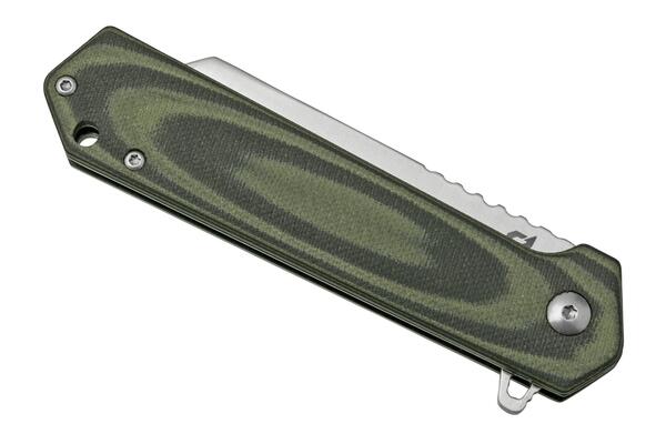 SCHRADE Lateral Folder 1159291 - KNIFESTOCK