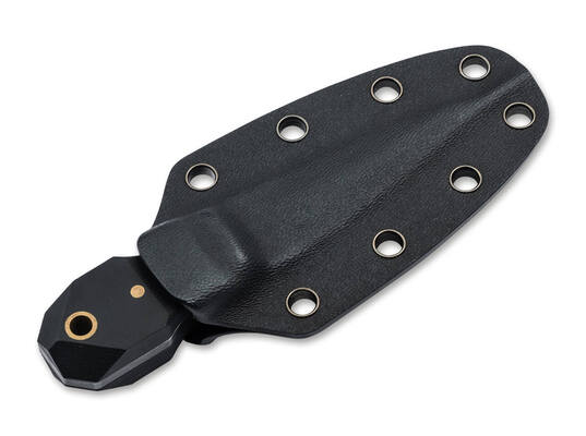 Böker Plus Pocket Rocket 02BP0002 - KNIFESTOCK